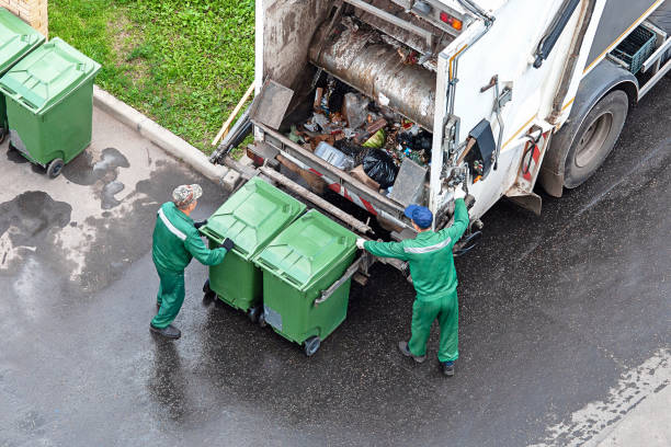 Best Electronics Removal Services  in Eggertsville, NY