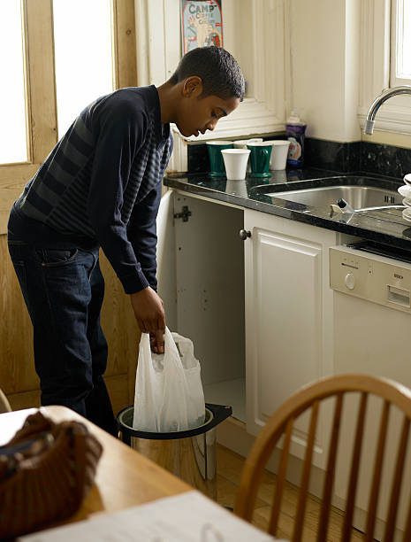 Best Full-Service Junk Removal  in Eggertsville, NY